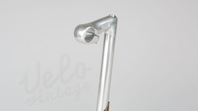 NOS Friko Stem 1 inch