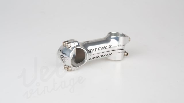NOS Ritchey Classic Ahead Stem 90mm