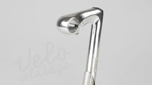 NOS Kalloy KF80 Stem