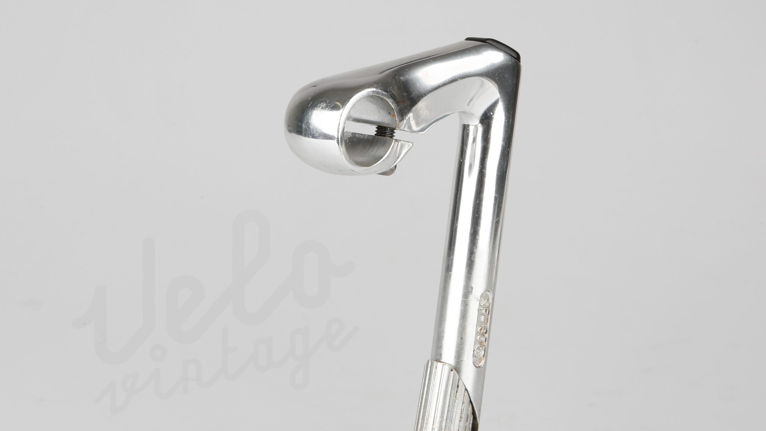 NOS Kalloy KF80 Stem