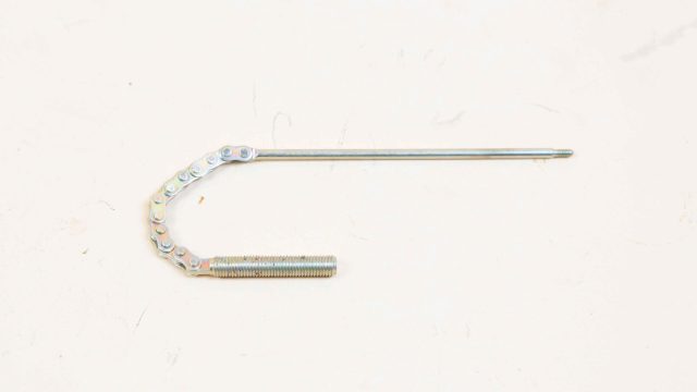U9A3562-scaled-2.jpg