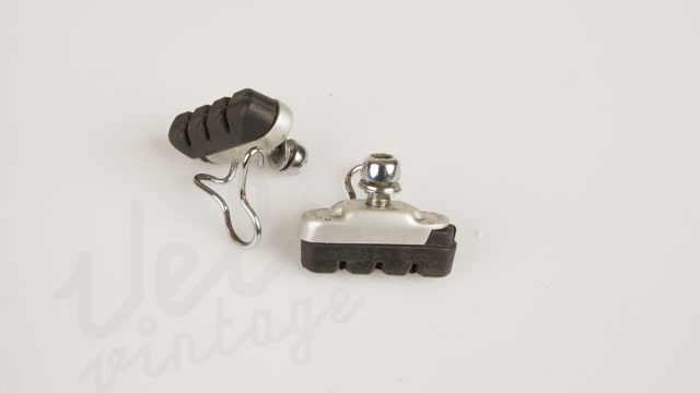 U9A4514-1-scaled-2.jpg