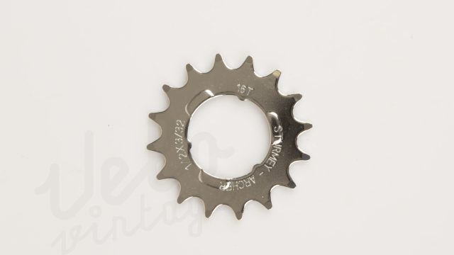 U9A4603-scaled-2.jpg