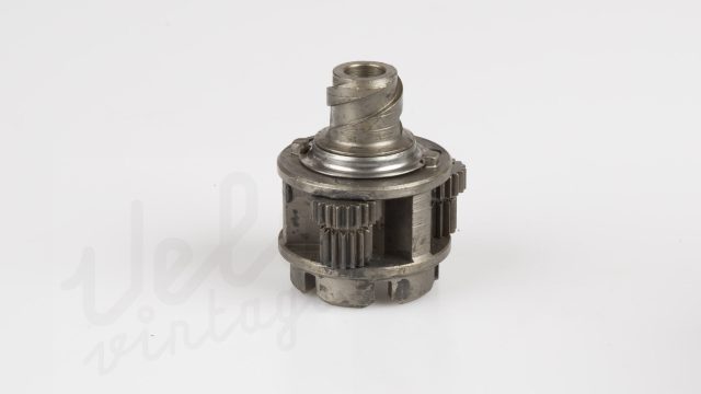 U9A4809-scaled-2.jpg
