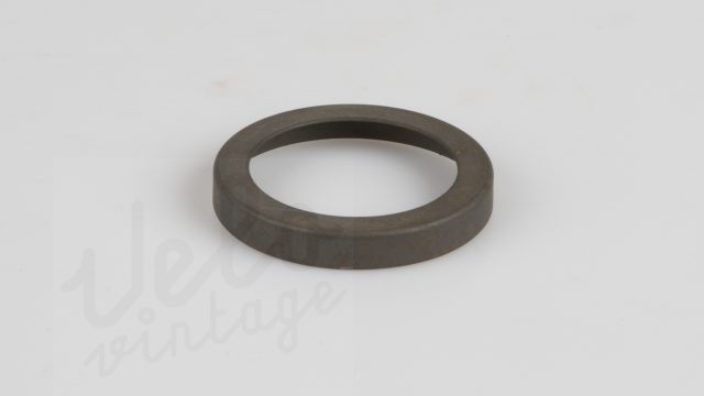 U9A4867-1.jpg
