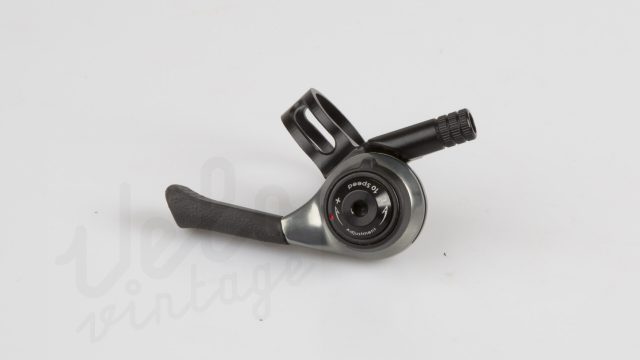 Microshift SL-M10-R Thumbshifter