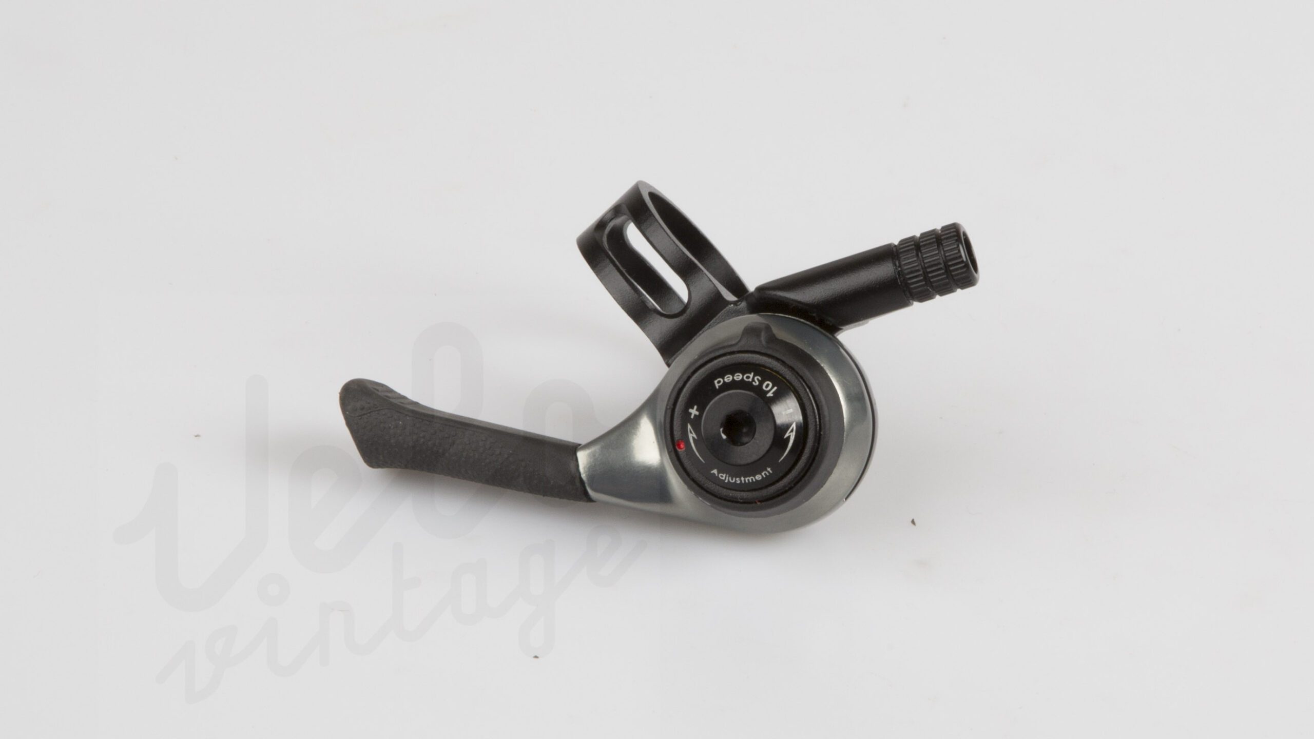 Microshift SL-M10-R Thumbshifter
