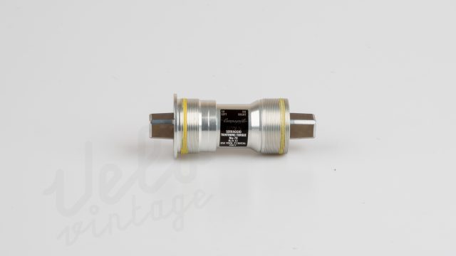 Campganolo Chorus Square taper BB ITA | BB99-CH02IT