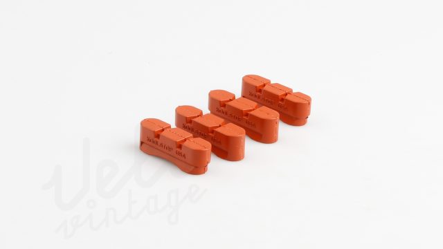 U9A5480.jpg