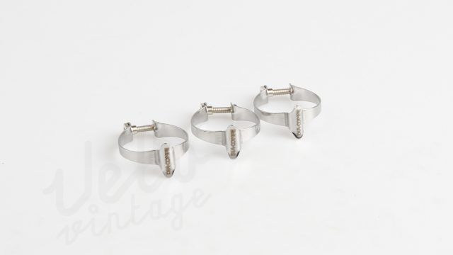 U9A5596-2.jpg