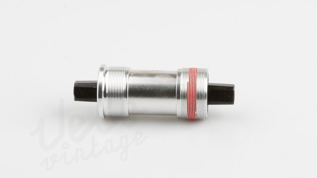 Joel Bottom Bracket Square Taper 119mm ITA Thread
