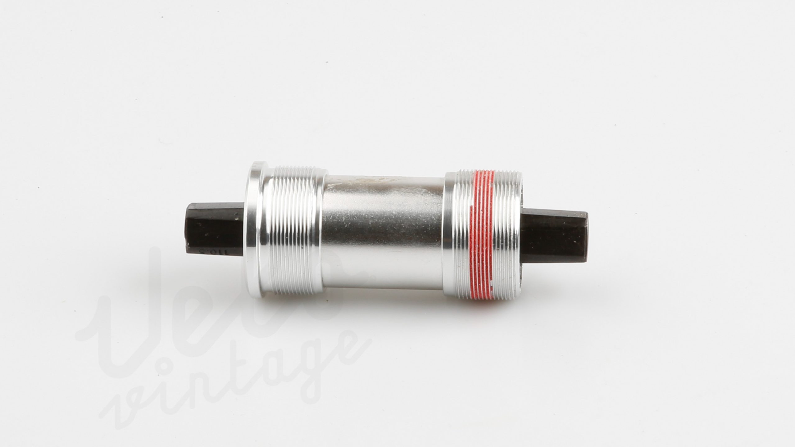 Joel Bottom Bracket Square Taper 119mm ITA Thread