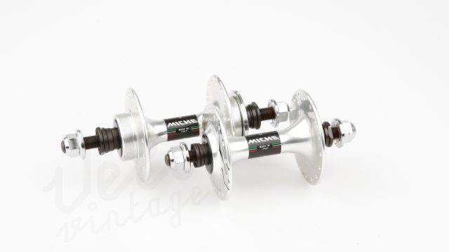 Miche Pimato Track Hub Set 32H Silver.jpg
