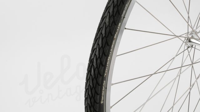 Panaracer Tourguard 700x35c
