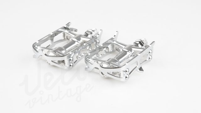 MKS_Road_Next_Silver