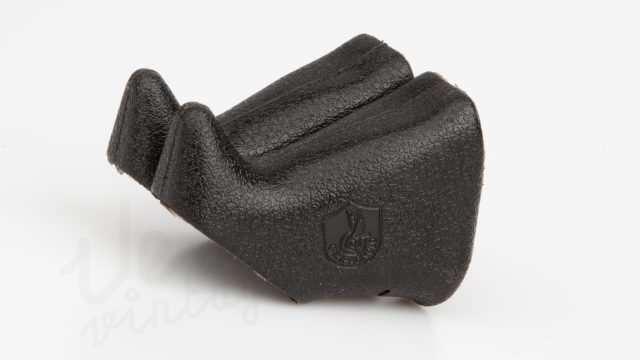 Campagnolo EC-RE500 Hoods