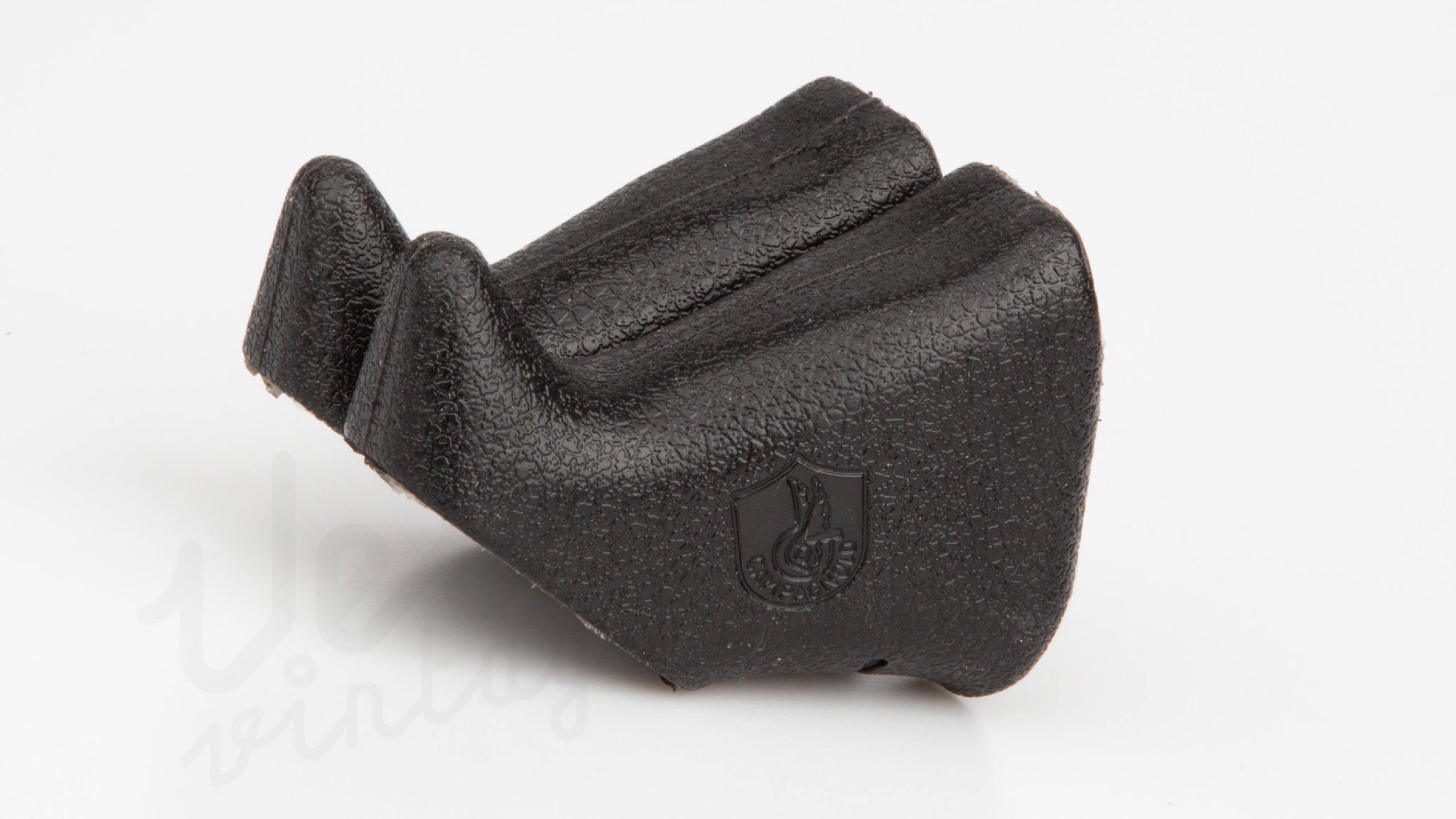 Campagnolo EC-RE500 Hoods