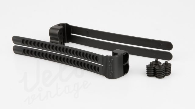 Basta Click Låsebeslag