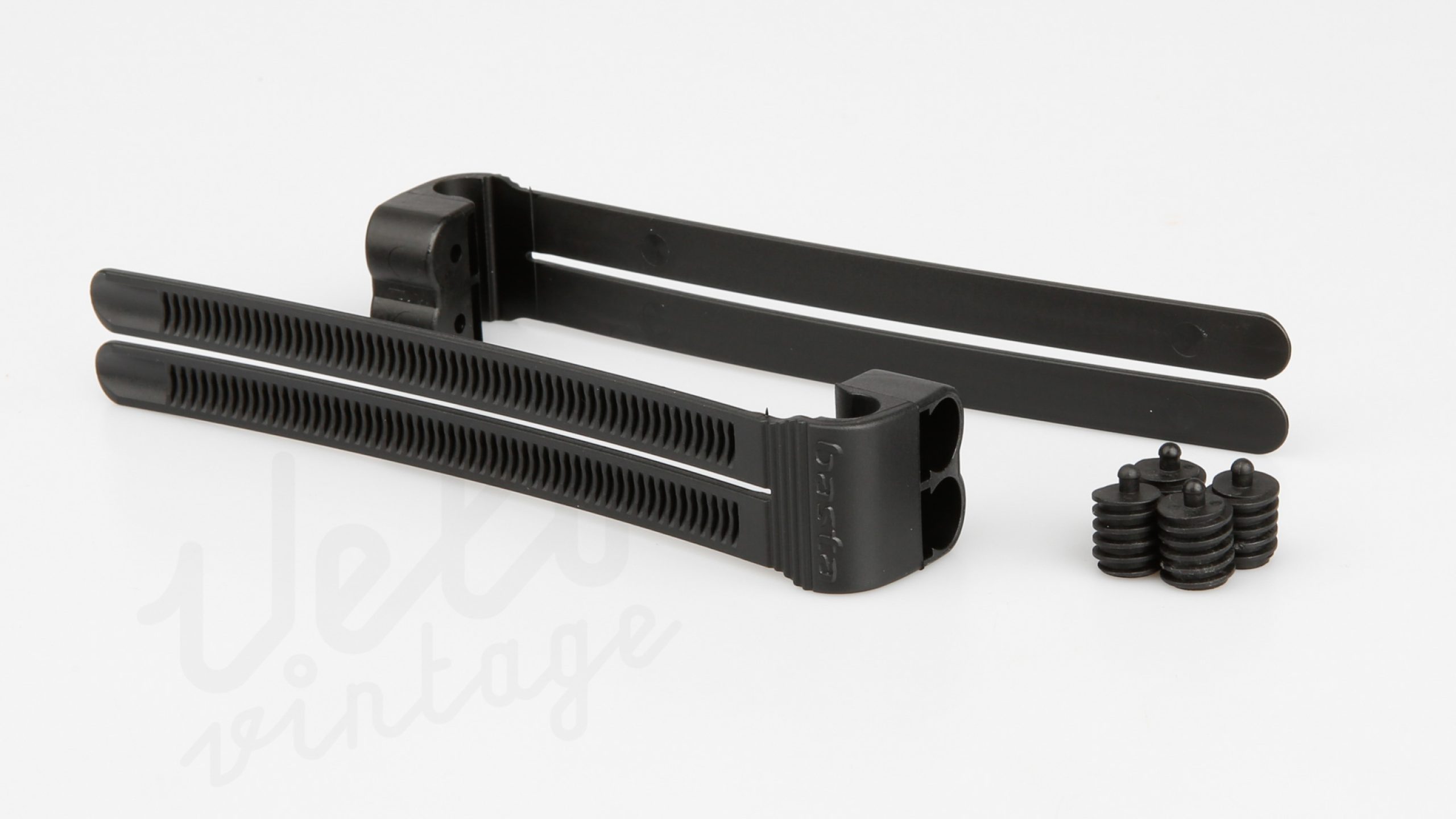 Basta Click Låsebeslag