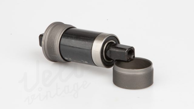 U9A9757-2-1.jpg