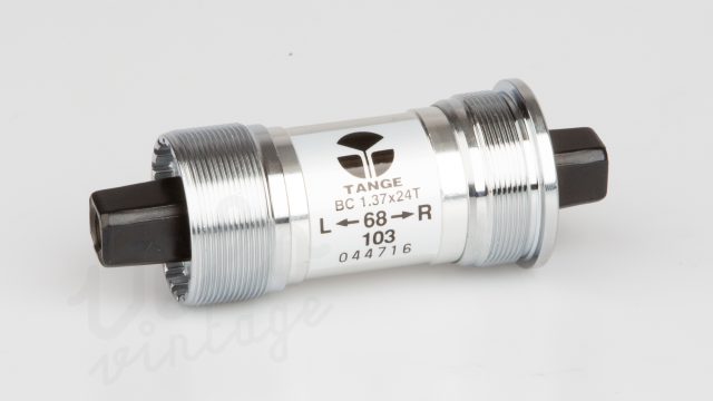 U9A9810-1.jpg