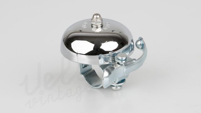 Crane Bell Suzu Bell CP