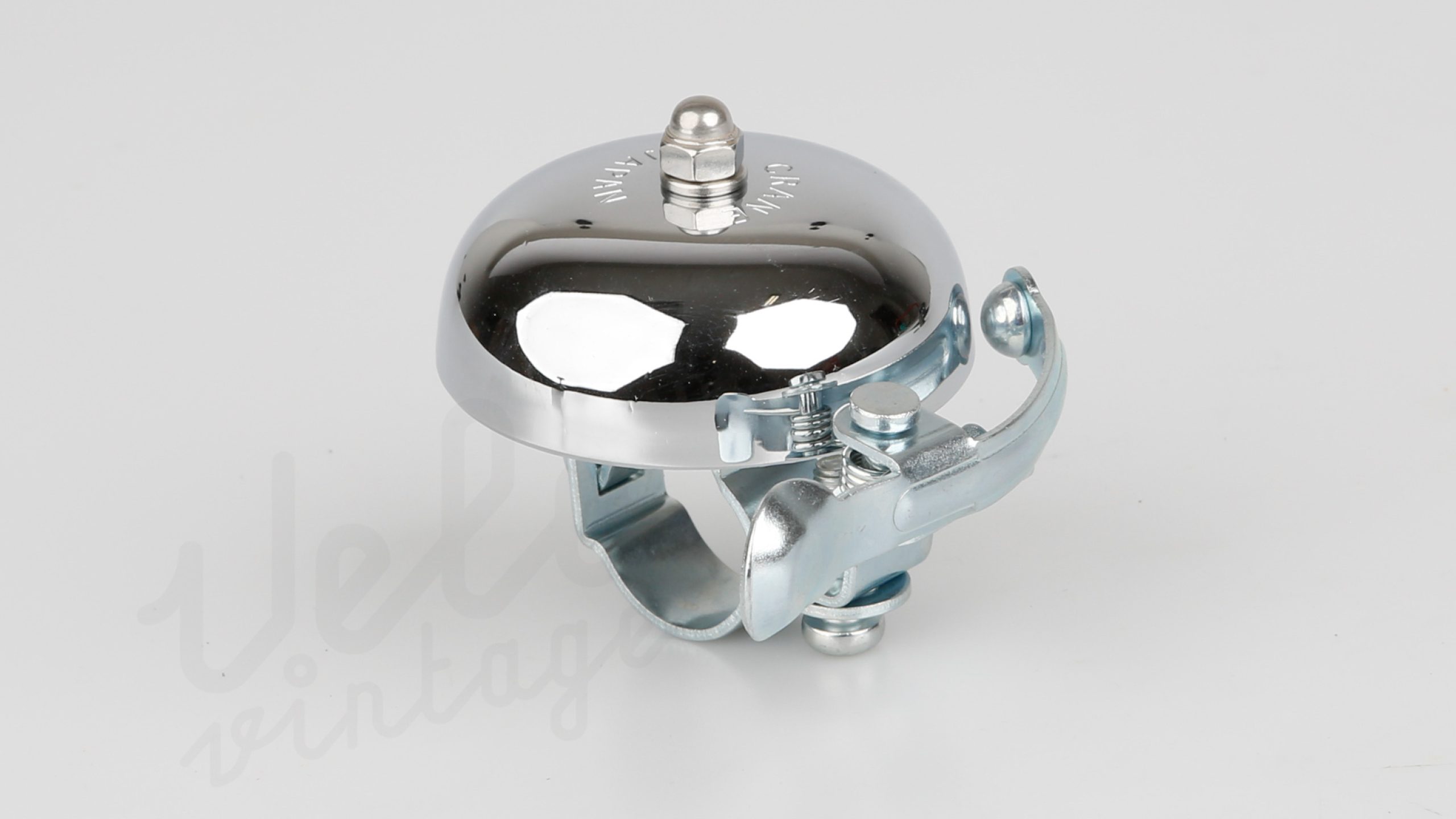 Crane Bell Suzu Bell CP