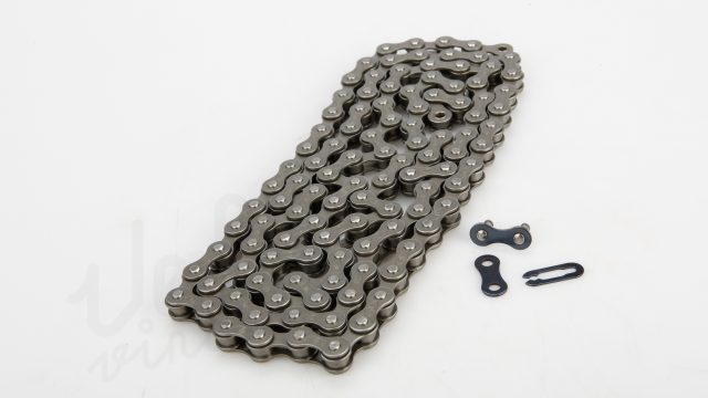 Union-Chain_747-2