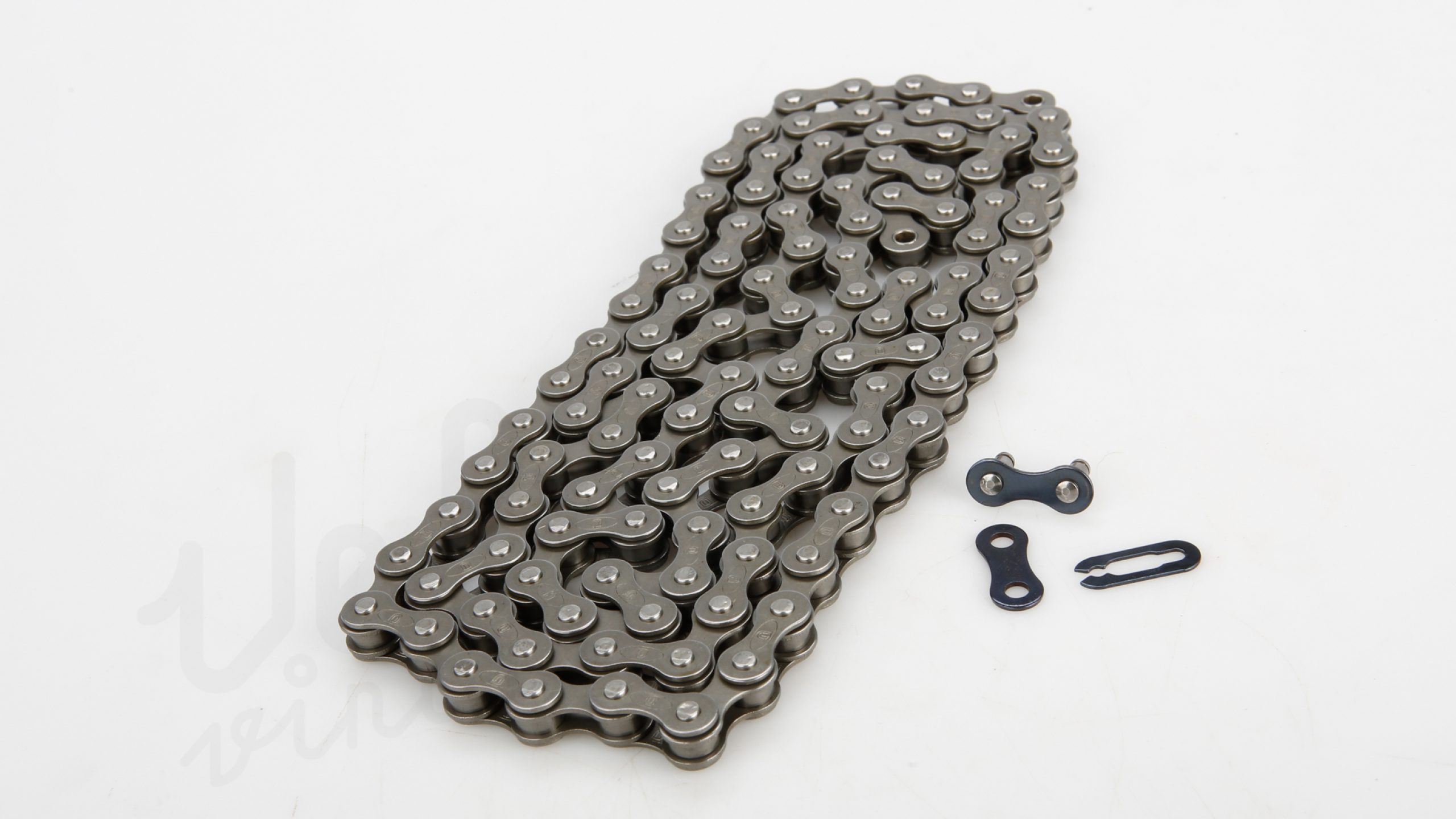 Union-Chain_747-2