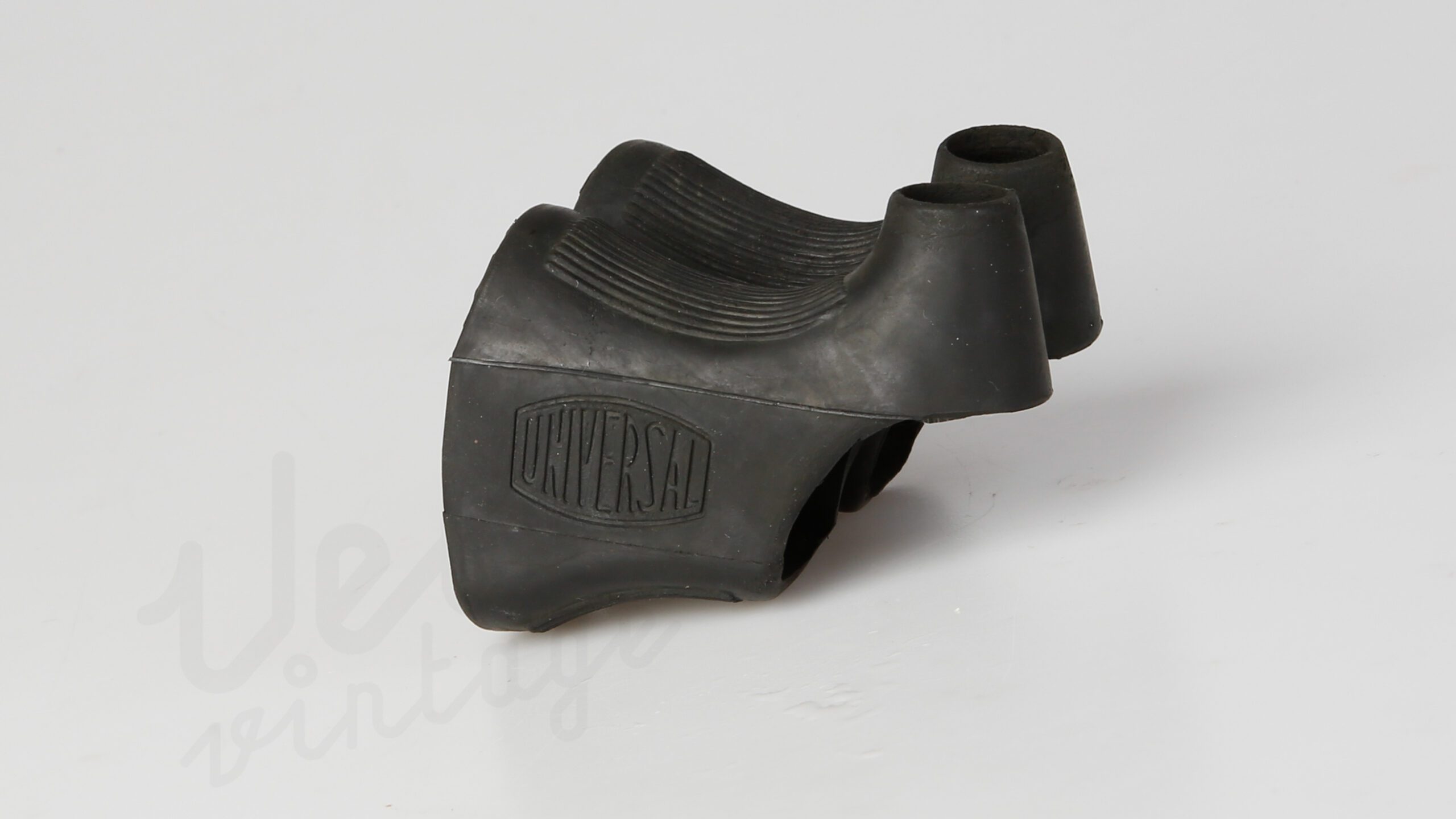 Universal_Hoods_Mod125-77_Blk-3