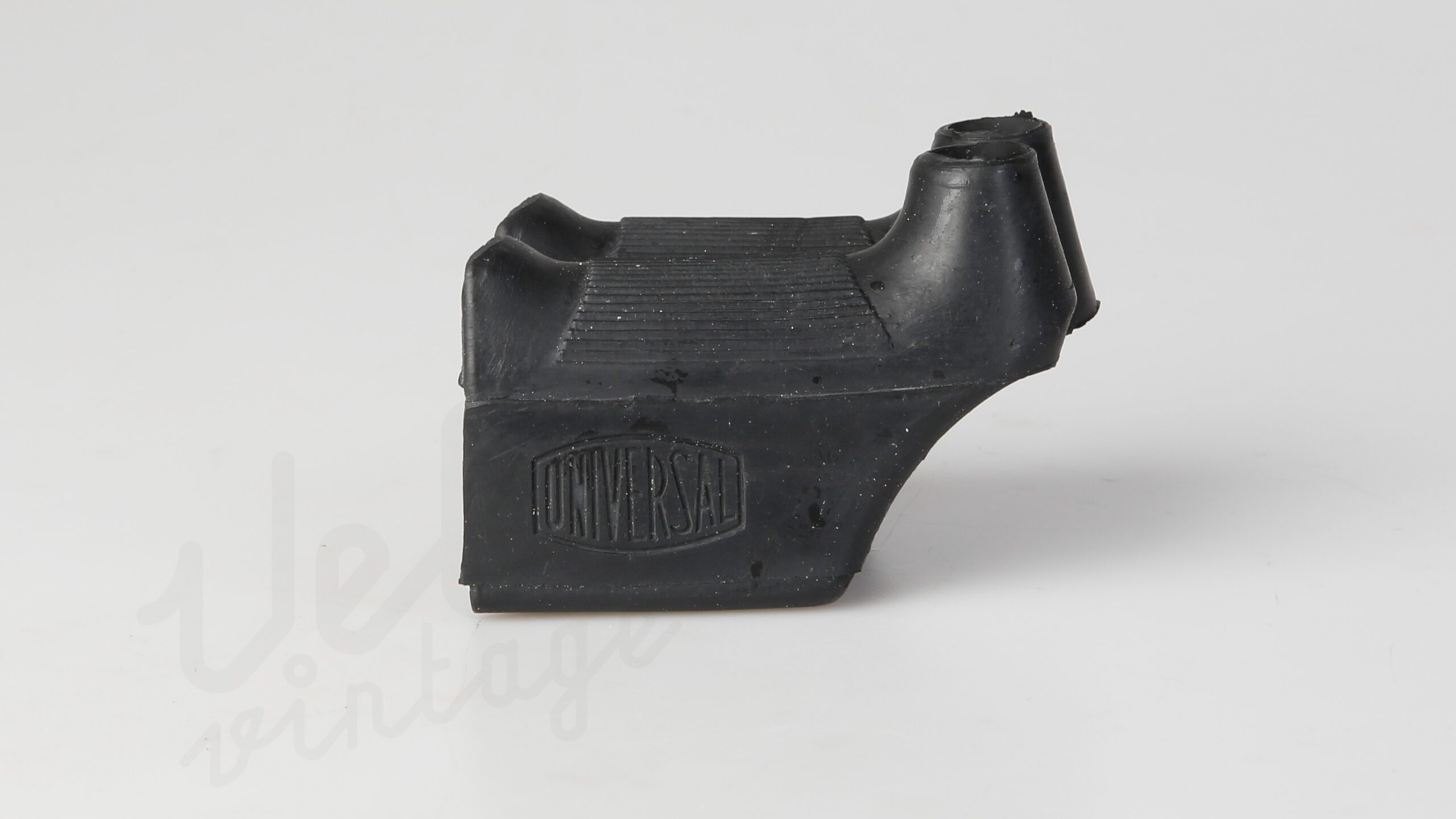 Universal_Hoods_Mod61_Blk