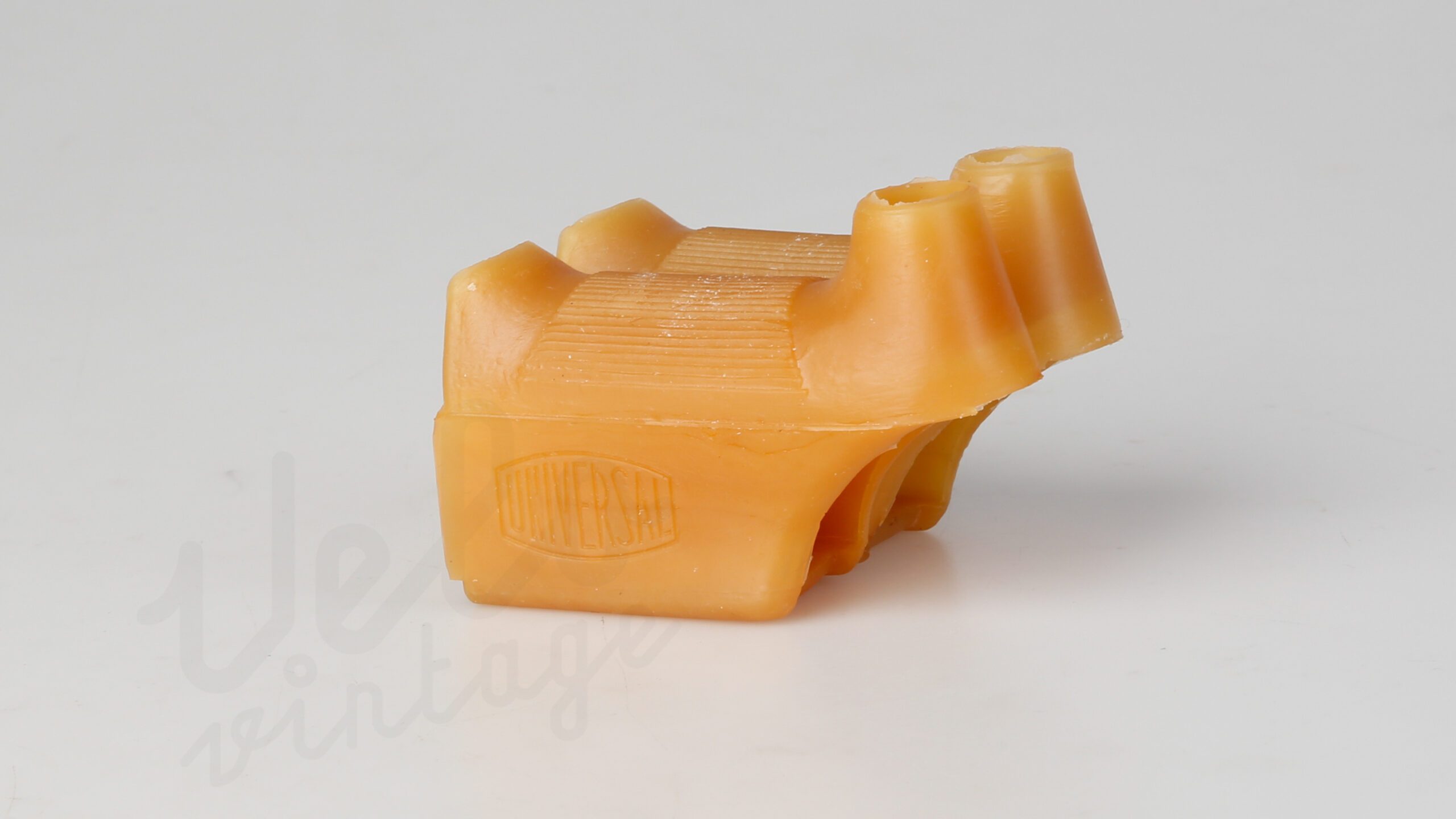 Universal_Hoods_Mod61_Brwn-3