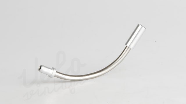 V-Brake_Lead_Pipe-90-dg