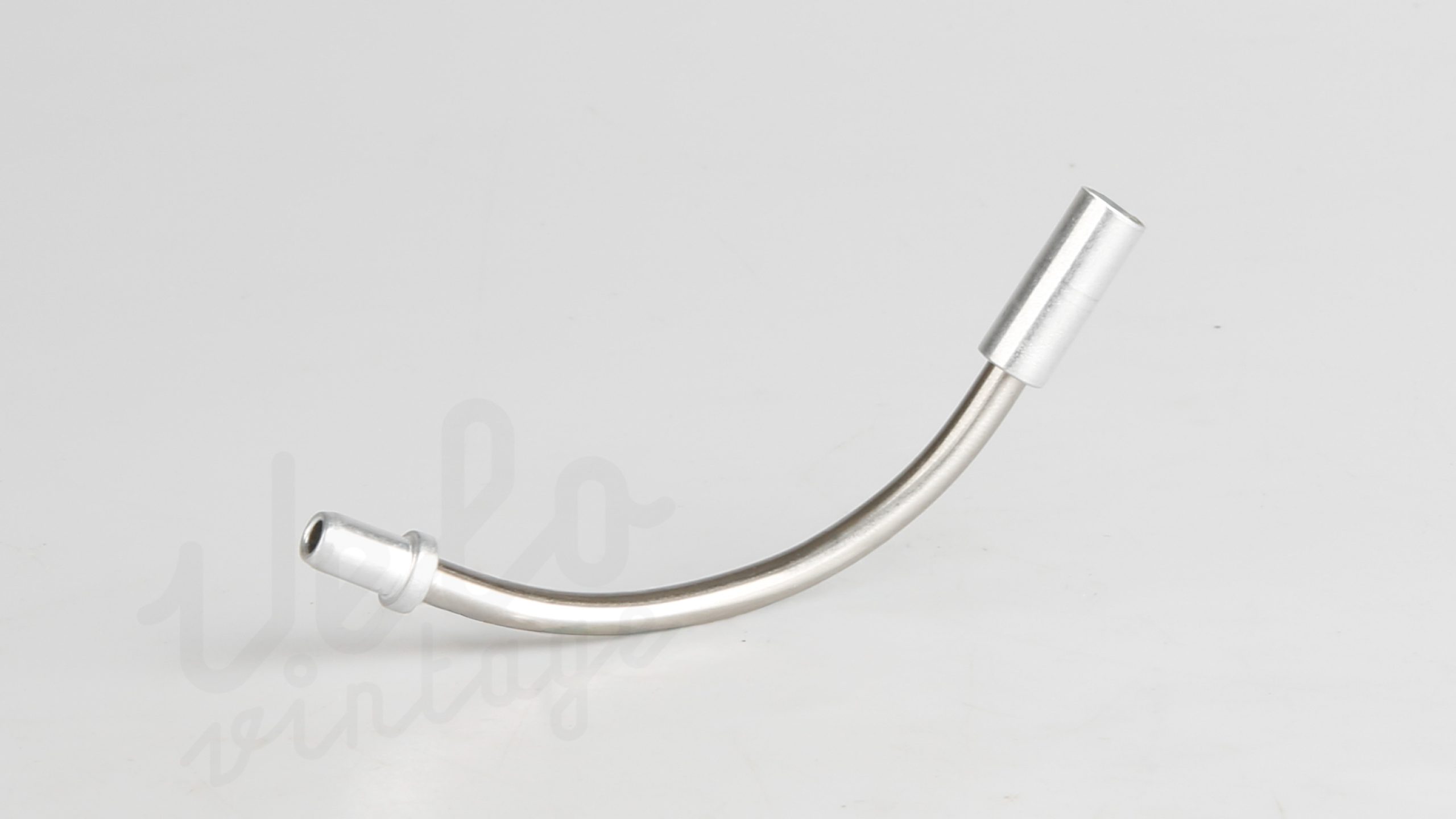 V-Brake_Lead_Pipe-90-dg
