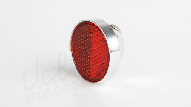 VO-AC0007-4
