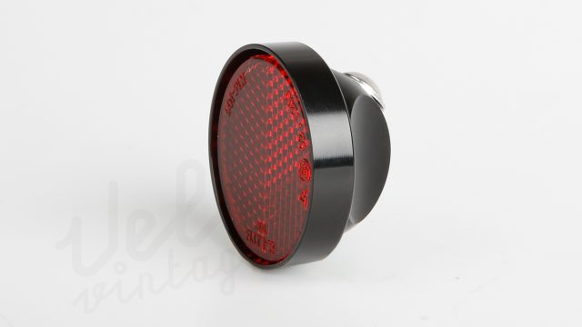 VO-AC0007-BLK-2