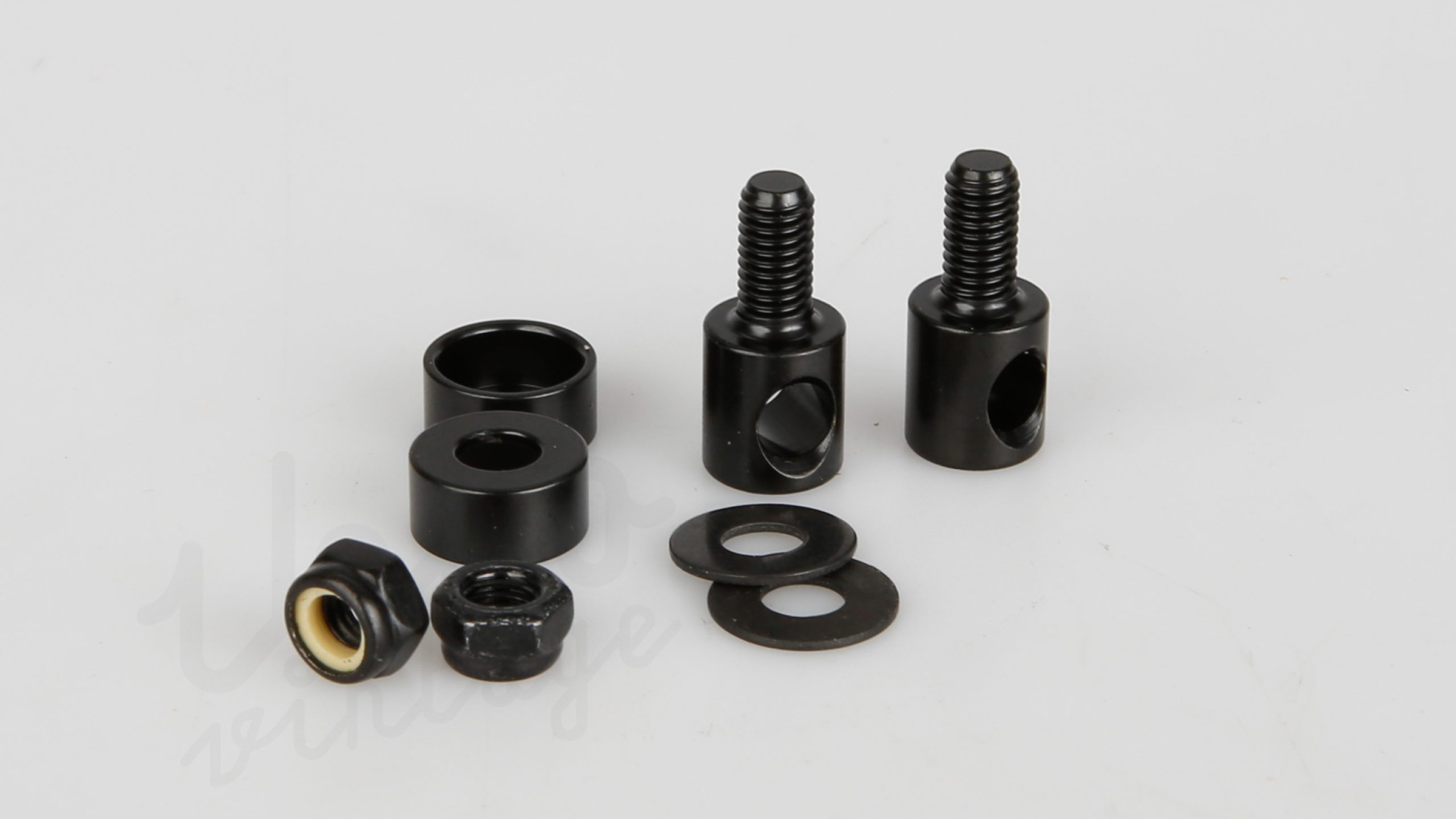 VO-FE-0031-BLK-2