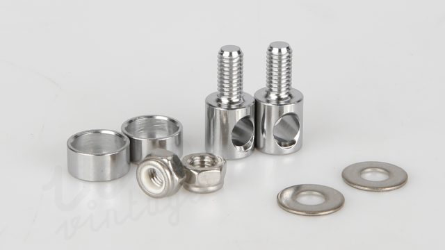 VO-FE-0031-Silver-3