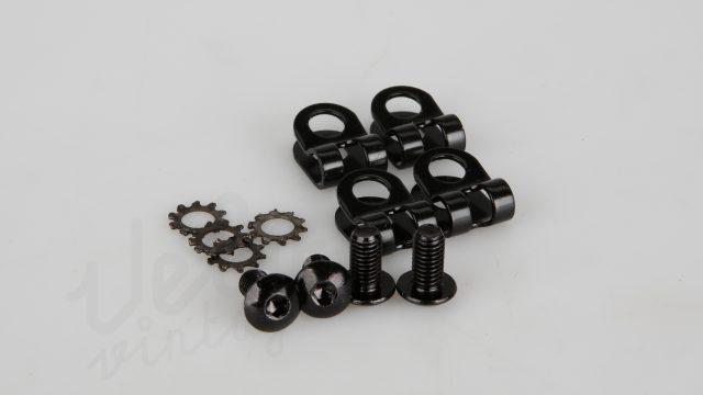 VO-FE-0033-BLK-2