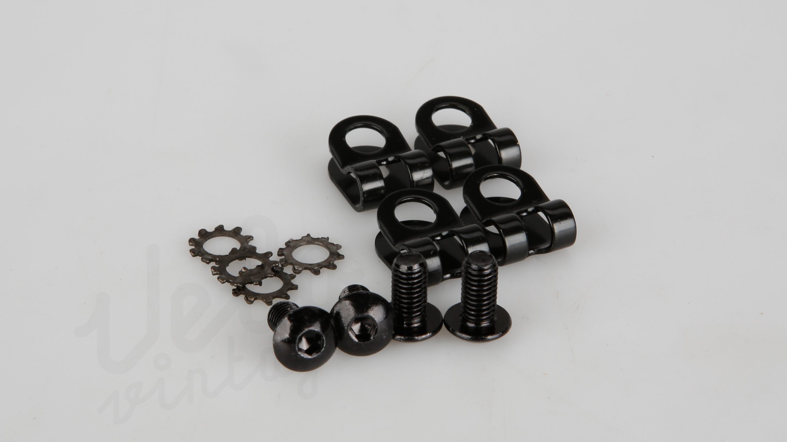 VO-FE-0033-BLK-2