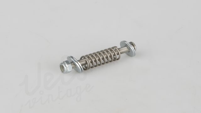 VO-FE-3000-Spring-Thing-2
