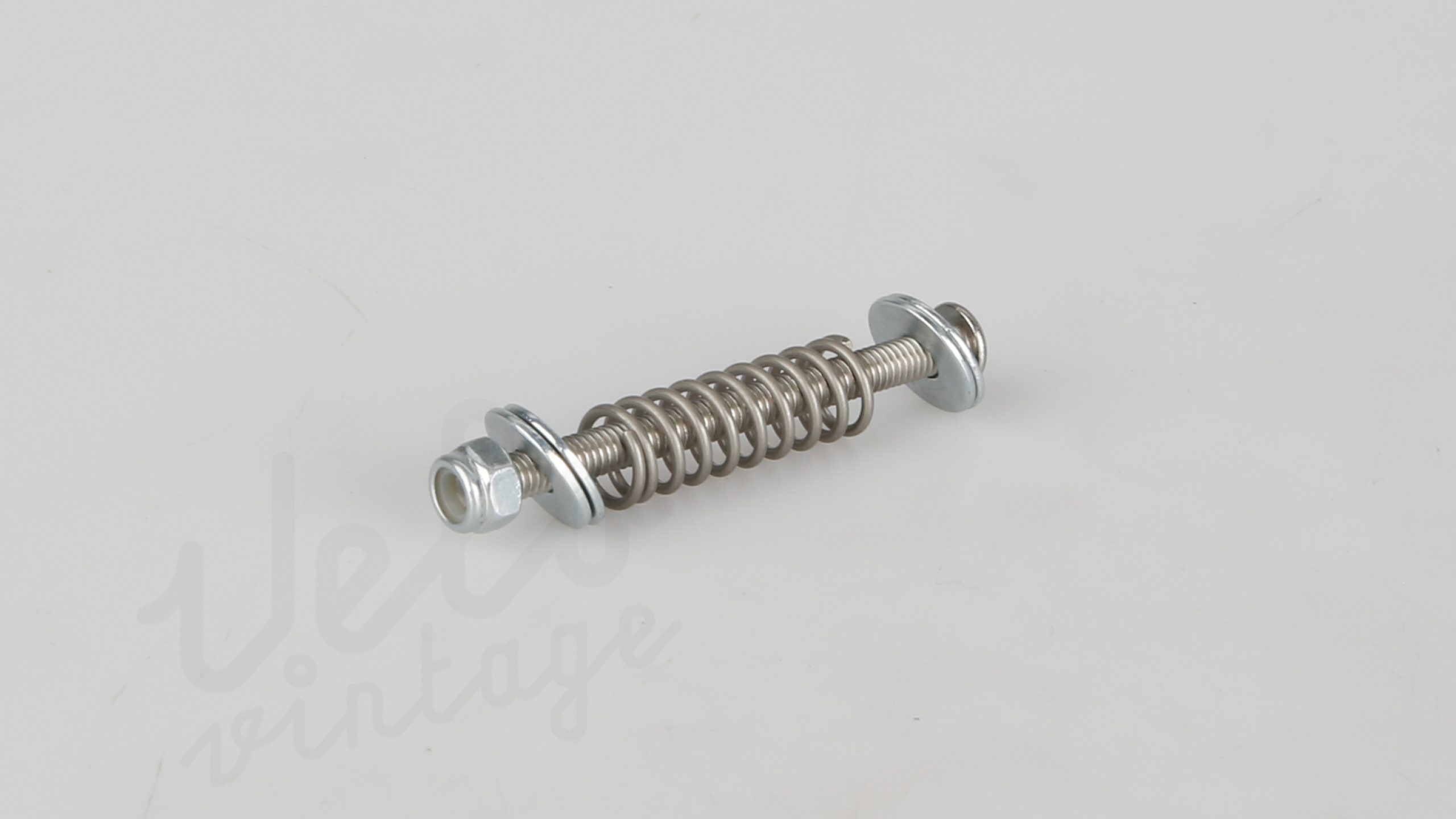 VO-FE-3000-Spring-Thing-2