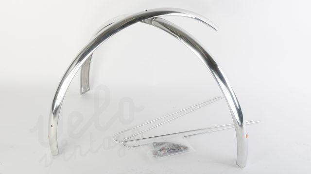 VO-FE0013-4
