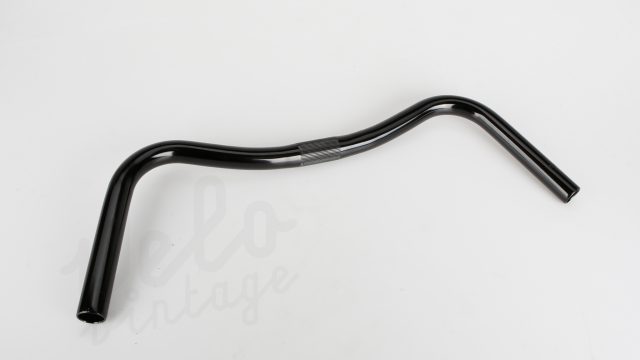 VO-Porteur-Blk-3