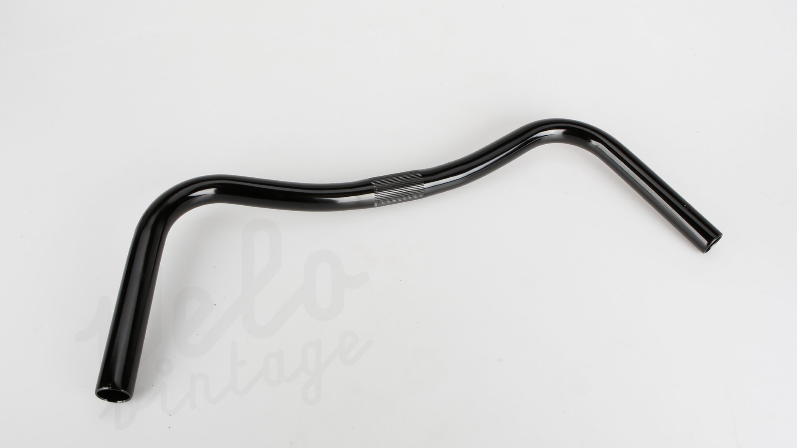 VO-Porteur-Blk-3