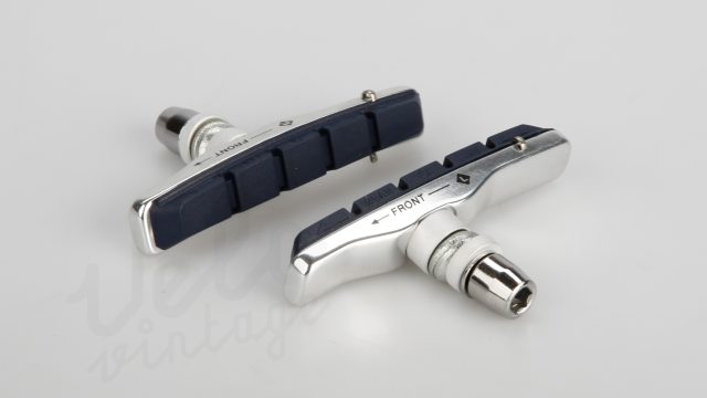 VO_BR-0031-4