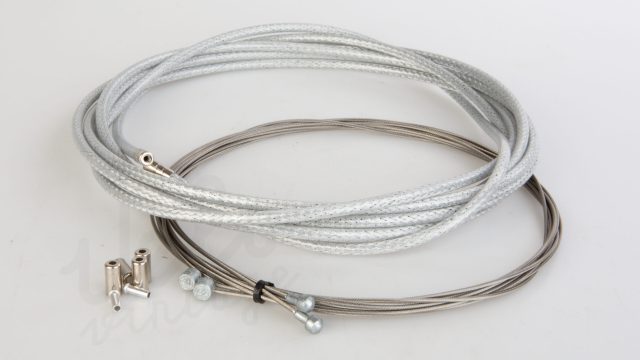 VO_CA-0002-3