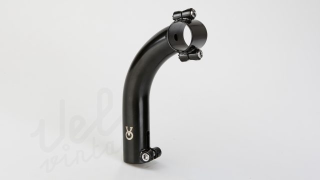 VO_Cigne-Stem_Black-4