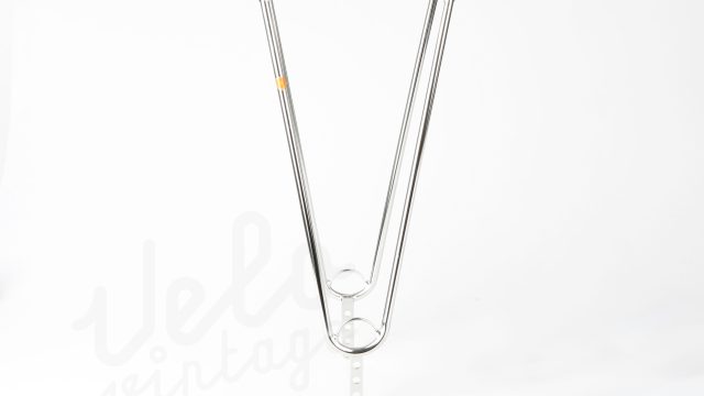 VO_Constructeur_Rack