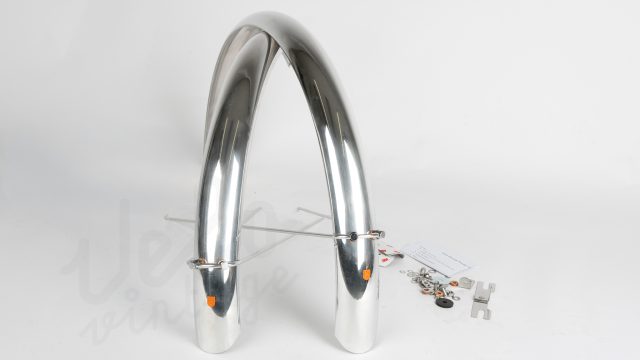 VO_FE0025-2